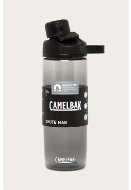 Camelbak Бутилка за вода 06 L - Pepit.bg