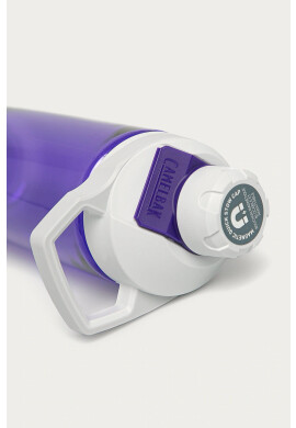 Camelbak Бутилка за вода 06 L - Pepit.bg