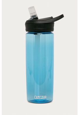 Camelbak Бутилка за вода 06 L - Pepit.bg