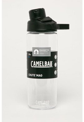 Camelbak Бутилка за вода 06 L - Pepit.bg