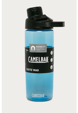 Camelbak Бутилка за вода 06 L - Pepit.bg