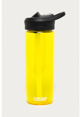 Camelbak Бутилка за вода 06 L - Pepit.bg
