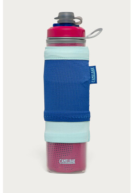 Camelbak Бутилка за вода 07 L - Pepit.bg