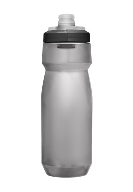 Camelbak Бутилка за вода 071 L - Pepit.bg