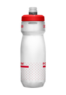 Camelbak Бутилка за вода 071 L - Pepit.bg
