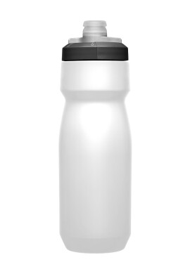 Camelbak Бутилка за вода 071 L - Pepit.bg