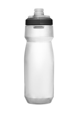 Camelbak Бутилка за вода 071 L - Pepit.bg