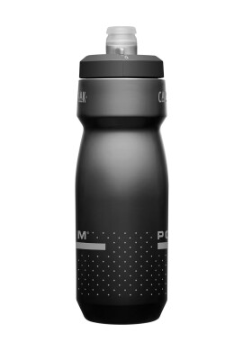 Camelbak Бутилка за вода 071 L - Pepit.bg