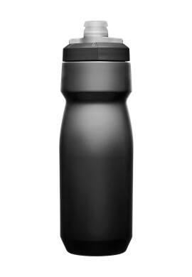 Camelbak Бутилка за вода 071 L - Pepit.bg