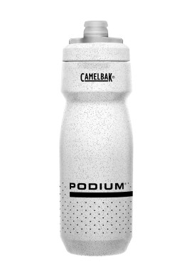 Camelbak Бутилка за вода 071 L - Pepit.bg