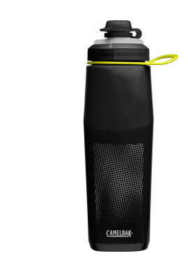 Camelbak Бутилка за вода 071 L - Pepit.bg