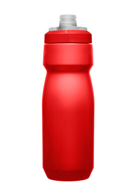 Camelbak Бутилка за вода 071 L - Pepit.bg