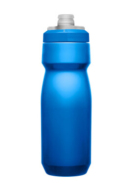 Camelbak Бутилка за вода 071L - Pepit.bg