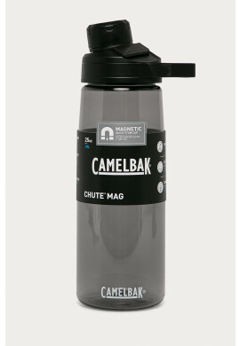 Camelbak Бутилка за вода 075 L - Pepit.bg