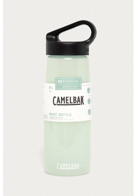 Camelbak Бутилка за вода 075 L - Pepit.bg