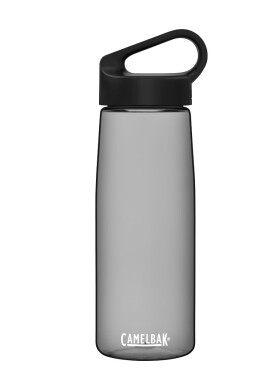 Camelbak Бутилка за вода 075 L - Pepit.bg
