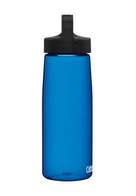 Camelbak Бутилка за вода 075 L - Pepit.bg