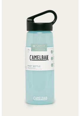 Camelbak Бутилка за вода 075 L - Pepit.bg