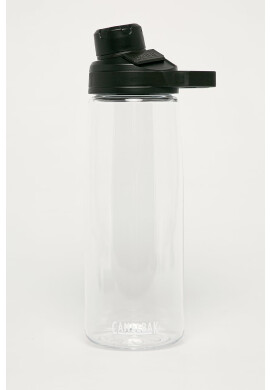 Camelbak Бутилка за вода 075 L - Pepit.bg