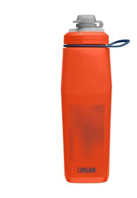 Camelbak Бутилка за вода 075 L - Pepit.bg