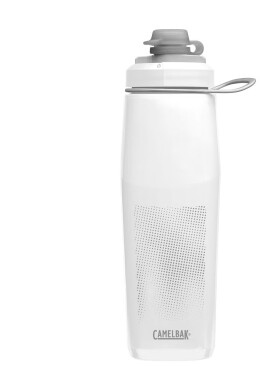 Camelbak Бутилка за вода 075 L - Pepit.bg