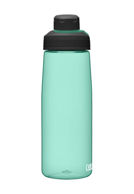 Camelbak Бутилка за вода 075 L - Pepit.bg
