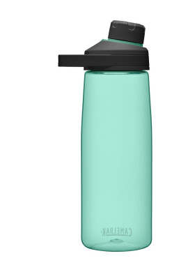 Camelbak Бутилка за вода 075 L - Pepit.bg