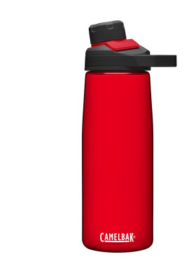 Camelbak Бутилка за вода 075 L - Pepit.bg