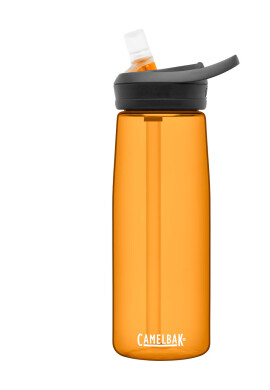 Camelbak Бутилка за вода 075 L - Pepit.bg