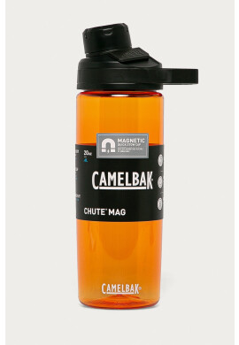 Camelbak Бутилка за вода - Pepit.bg