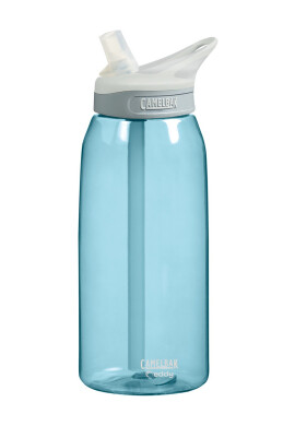 Camelbak Бутилка за вода 1 L - Pepit.bg