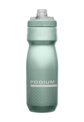 Camelbak Бутилка за вода - Pepit.bg