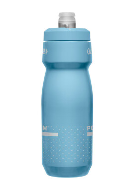 Camelbak Бутилка за вода Podium 710ml - Pepit.bg