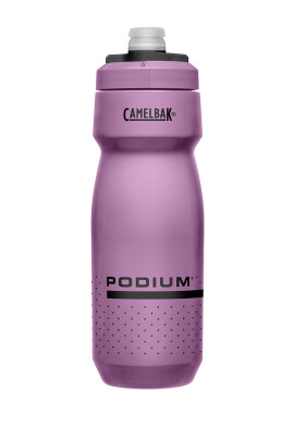 Camelbak Бутилка за вода Podium710ml - Pepit.bg