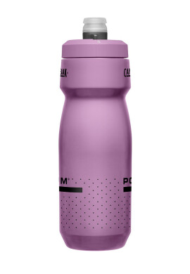 Camelbak Бутилка за вода Podium710ml - Pepit.bg