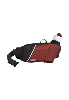 Camelbak Чанта за кръст в бордо - Pepit.bg