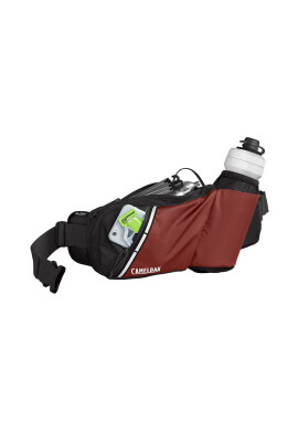 Camelbak Чанта за кръст в бордо - Pepit.bg