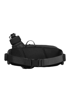 Camelbak Чанта за кръста с бутилка - Pepit.bg