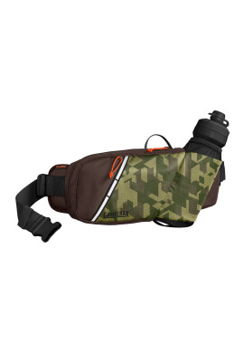 Camelbak Чанта за кръста с бутилка - Pepit.bg