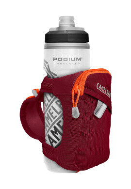 Camelbak Държач за бутилки Quick Grip Chill 620 ml - Pepit.bg
