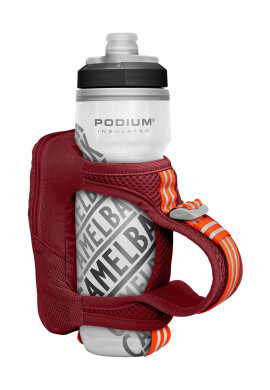 Camelbak Държач за бутилки Quick Grip Chill 620 ml - Pepit.bg
