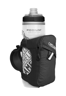 Camelbak Държач за бутилки Quick Grip Chill 620 ml - Pepit.bg