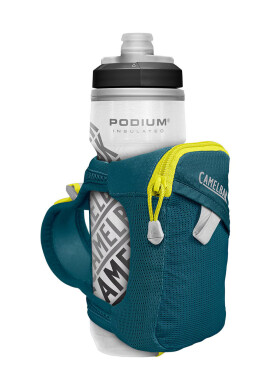 Camelbak Държач за бутилки Quick Grip Chill 620 ml - Pepit.bg