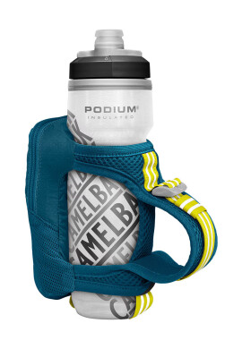 Camelbak Държач за бутилки Quick Grip Chill 620 ml - Pepit.bg