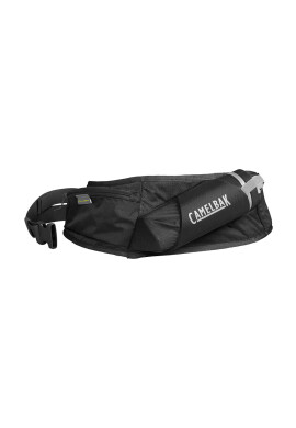 Camelbak Колан за бягане с бутилка - Pepit.bg