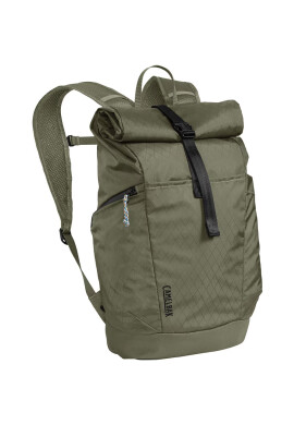 Camelbak Раница - Pepit.bg