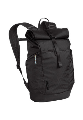 Camelbak Раница - Pepit.bg