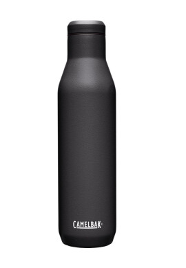 Camelbak Термобутилка - Pepit.bg