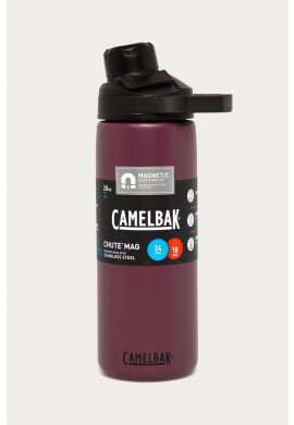 Camelbak Термобутилка 06 L - Pepit.bg