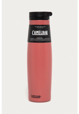 Camelbak Термобутилка 06 L - Pepit.bg